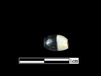 玻璃珠藏品圖，第1張