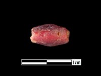 玻璃珠藏品圖，第1張