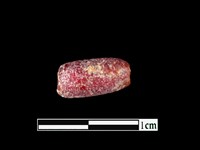 玻璃珠藏品圖，第1張