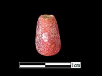 玻璃珠藏品圖，第2張