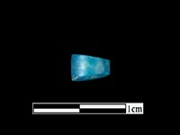 玻璃珠藏品圖，第1張