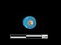 玻璃珠藏品圖，第2張