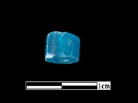 玻璃珠藏品圖，第1張