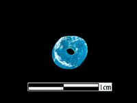 玻璃珠藏品圖，第2張