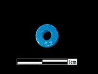 玻璃珠藏品圖，第2張