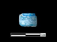 玻璃珠藏品圖，第1張