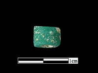 玻璃珠藏品圖，第1張