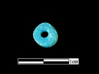 玻璃珠藏品圖，第2張