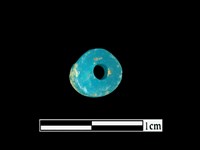 玻璃珠藏品圖，第3張