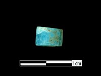 玻璃珠藏品圖，第1張