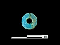 玻璃珠藏品圖，第2張