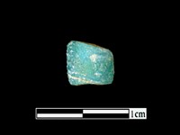 玻璃珠藏品圖，第1張