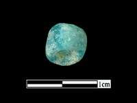 玻璃珠藏品圖，第1張