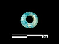 玻璃珠藏品圖，第2張