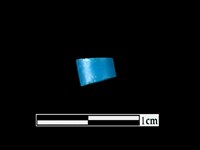 玻璃珠藏品圖，第1張