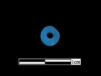 玻璃珠藏品圖，第2張