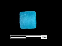 玻璃珠藏品圖，第1張