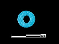 玻璃珠藏品圖，第2張