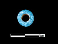 玻璃珠藏品圖，第2張