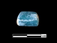 玻璃珠藏品圖，第1張