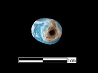 玻璃珠藏品圖，第2張