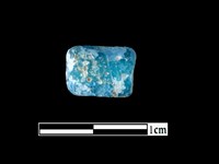 玻璃珠藏品圖，第1張