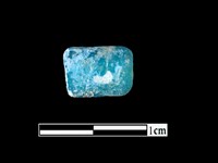 玻璃珠藏品圖，第2張