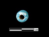 玻璃珠藏品圖，第3張