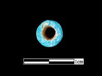 玻璃珠藏品圖，第2張