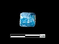 玻璃珠藏品圖，第1張