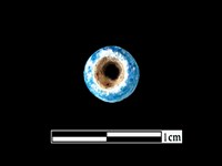 玻璃珠藏品圖，第2張