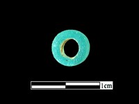 玻璃珠藏品圖，第2張