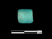 玻璃珠藏品圖，第1張