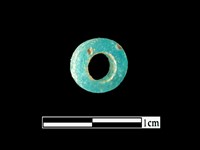 玻璃珠藏品圖，第2張