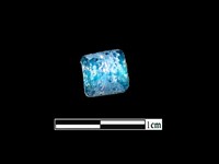 玻璃珠藏品圖，第1張