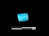 玻璃珠藏品圖，第1張