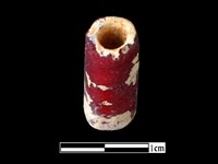 玻璃珠藏品圖，第1張