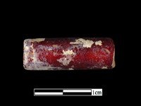 玻璃珠藏品圖，第2張