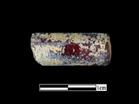 玻璃珠藏品圖，第1張