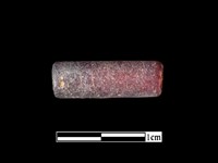 玻璃珠藏品圖，第1張