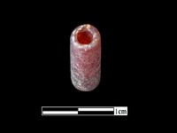 玻璃珠藏品圖，第2張