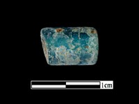 玻璃珠藏品圖，第1張