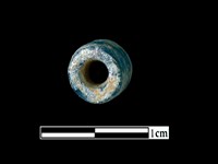 玻璃珠藏品圖，第2張