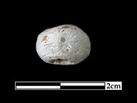 玻璃珠藏品圖，第1張