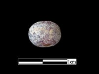 玻璃珠藏品圖，第1張