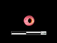 玻璃珠藏品圖，第2張