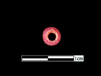 玻璃珠藏品圖，第3張