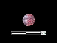 玻璃珠藏品圖，第2張