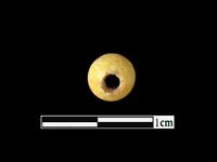 玻璃珠藏品圖，第2張