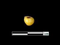 玻璃珠藏品圖，第1張